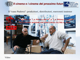 Jole Film