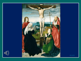 Presentazione standard di PowerPoint