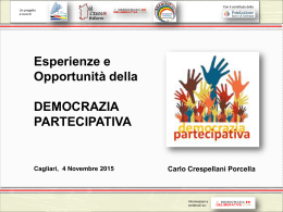 Decisione - WordPress.com