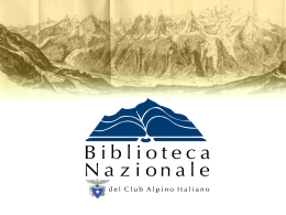 Presentazione_Biblioteca_Nazionale