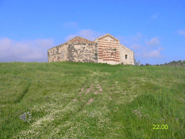 Presentazione standard di PowerPoint