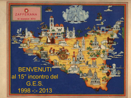 1- sicilia 2013