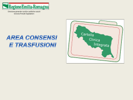Area+consensi+e+trasfusioni