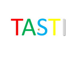 tasti+era - WordPress.com