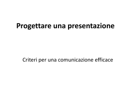 Progettare_una_presentazione_animata