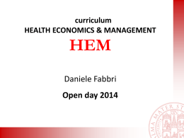 HEM-OPEN DAY-2014-3