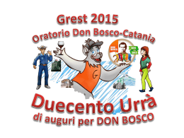 File - DON BOSCO Biettì