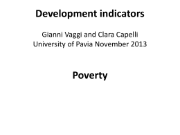 3-2-2013Ec-Poverty