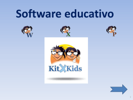 Allegato_3_Presentazione_Software_KitXKids