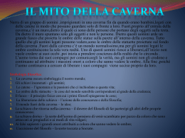 ito della caverna