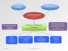 RPCOrganizationChart_16feb2011