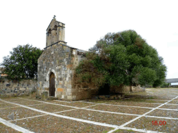 La preghiera di santo Stefano, il primo martire