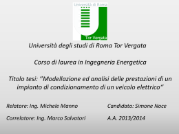 parte 2 - WordPress.com