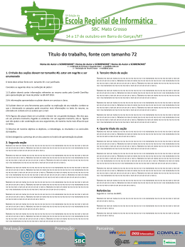 Vers&atilde;o em PPTX