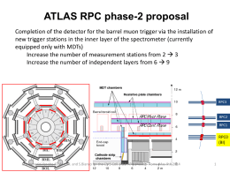 ATLASandCMSRPCphase2.201405v5.2