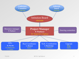 RPCOrganizationChart_Jan2011