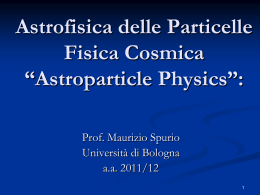 Scarica file - ISHTAR - Università di Bologna