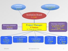 RPCOrganizationChart_feb2011