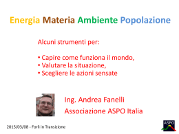 8 mar 2015 - WordPress.com