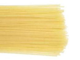 Slide 1 - SmithvilleElementaryLibrary