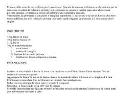 Diapositiva 1 - WordPress.com