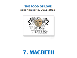 macbeth
