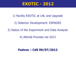 EXOTIC12_GR3_PD2