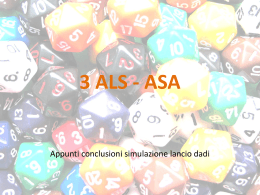 3 ALS - ASA - WordPress.com