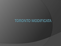 Toronto modificata 2