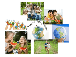 LAVORO EXPO 2015 catalanotti