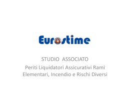presentazione-standard-eurostime-3-15
