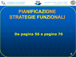 3_Lezione_La_Pianificazione_Strategica
