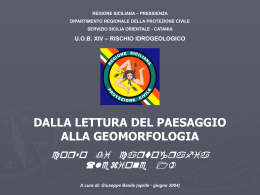 Lezione 1 (formato *.ppt)