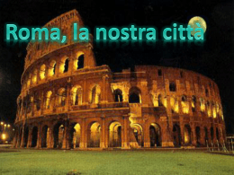 inoltre in quest`ultima sono stati compiuti degli atti vandalici per cui