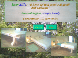 Letto_Eco_Stile_Sito