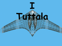 I Tuttala - A. Malignani