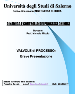MS Powerpoint&reg; file