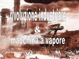 macchine a vapore - saveriocantone net