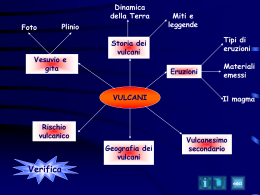 Vulcani