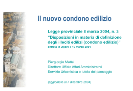 diapositive_sintesi_condono