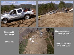 Apri - Alta Tensione