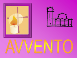 Presentazione in PowerPoint