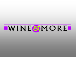 Wine & More - turismedia
