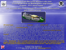 VFF-Island-Hopper-ITA-2015