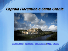 scarica presentazione in formato ppt
