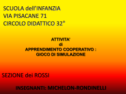 07_PISACANE_simulata