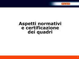 Corso_quadri_IT
