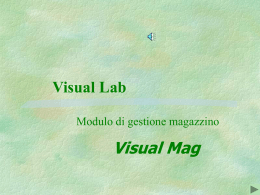 Visual Mag - Explora Consulting