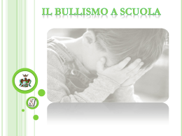 Il_Bullismo_a_scuola