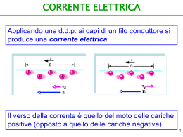 Diapositiva 1 - IRCCS gastroenterologico S. de Bellis